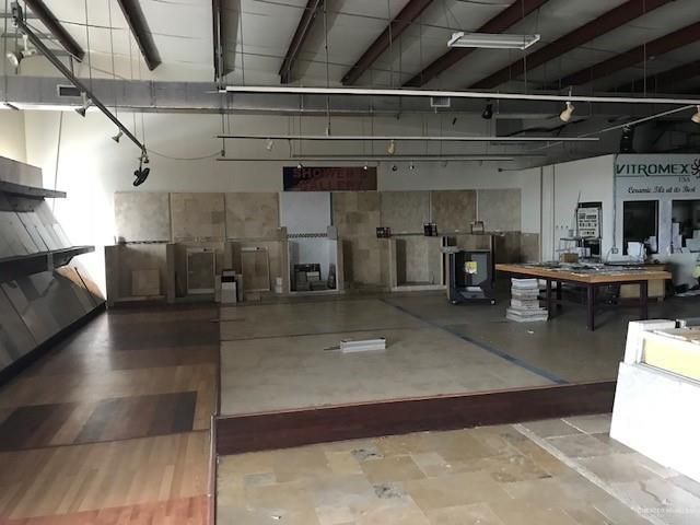 1101 W Ferguson Avenue B-C, Pharr, TX 78577