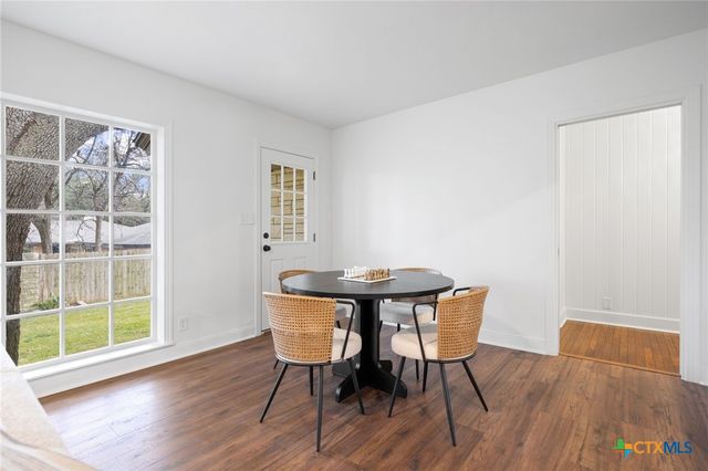 615 W Royal Avenue, Temple, TX 76501