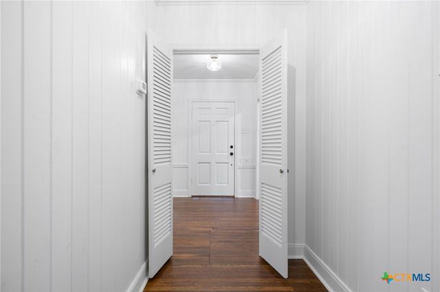 615 W Royal Avenue, Temple, TX 76501