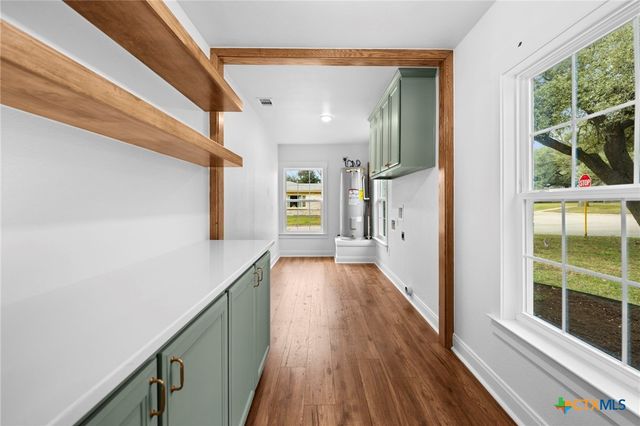 615 W Royal Avenue, Temple, TX 76501