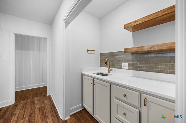 615 W Royal Avenue, Temple, TX 76501