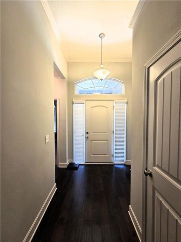 4817 SW Marguerite Street, Blue Springs, MO 64015