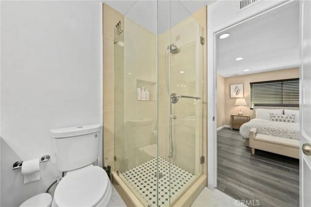 1306 Ajanta, Rowland Heights, CA 91748
