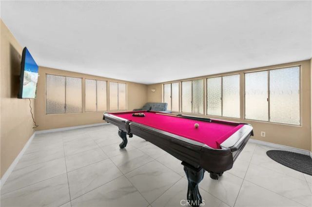 1306 Ajanta, Rowland Heights, CA 91748
