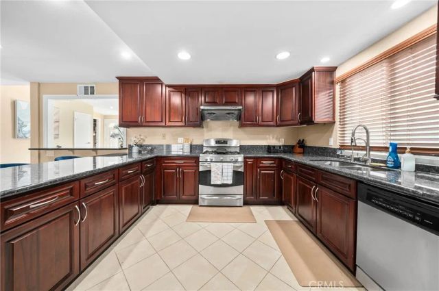1306 Ajanta, Rowland Heights, CA 91748