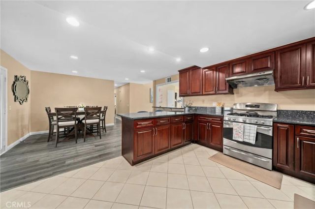 1306 Ajanta, Rowland Heights, CA 91748