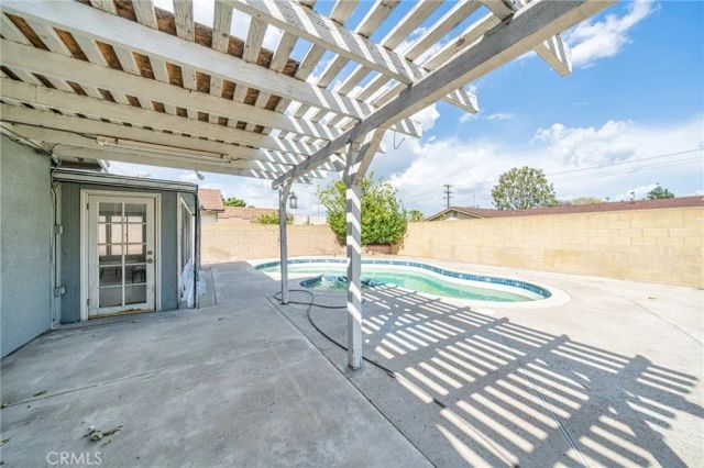 1306 Ajanta, Rowland Heights, CA 91748