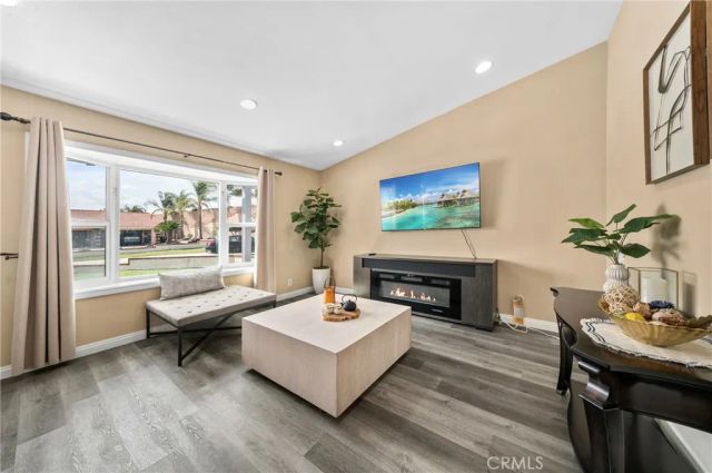 1306 Ajanta, Rowland Heights, CA 91748