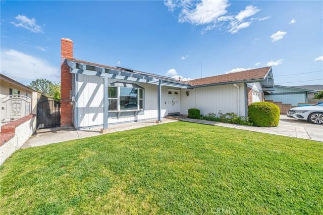 1306 Ajanta, Rowland Heights, CA 91748