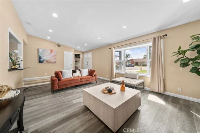 1306 Ajanta, Rowland Heights, CA 91748