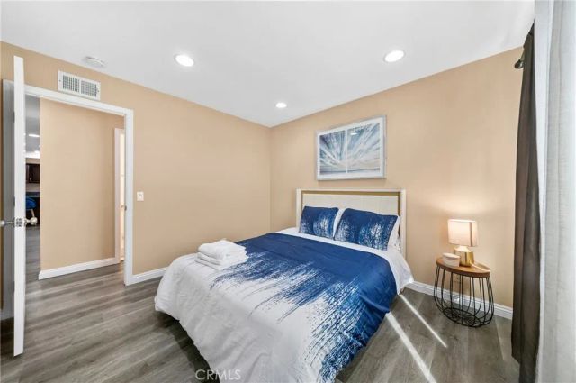 1306 Ajanta, Rowland Heights, CA 91748