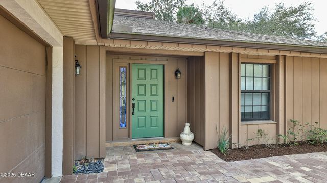 6215 Yellowstone Drive, Port Orange, FL 32127