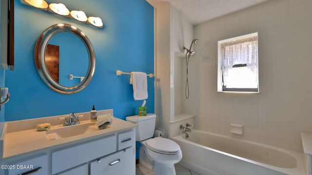 6215 Yellowstone Drive, Port Orange, FL 32127