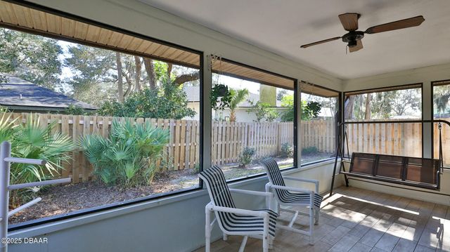 6215 Yellowstone Drive, Port Orange, FL 32127