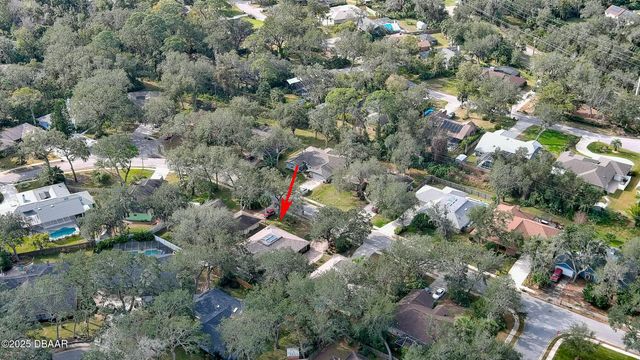 6215 Yellowstone Drive, Port Orange, FL 32127