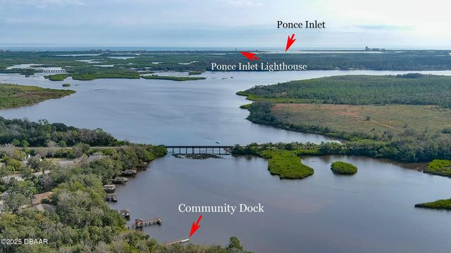 6215 Yellowstone Drive, Port Orange, FL 32127