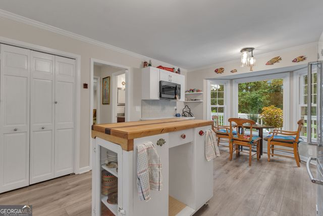 153 Lakeside Drive, Peachtree City, GA 30269