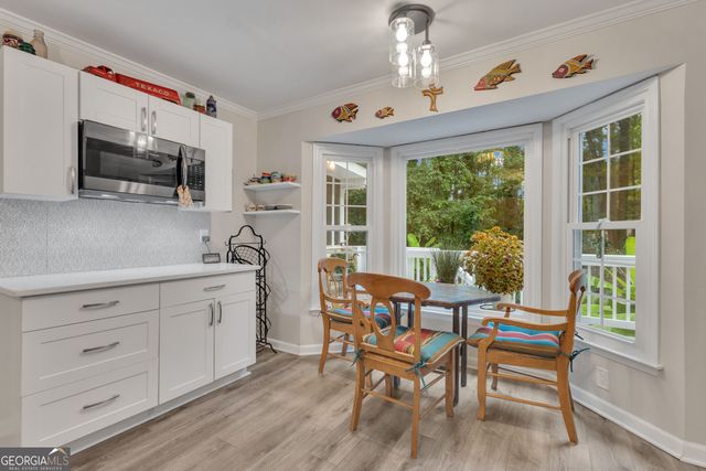 153 Lakeside Drive, Peachtree City, GA 30269