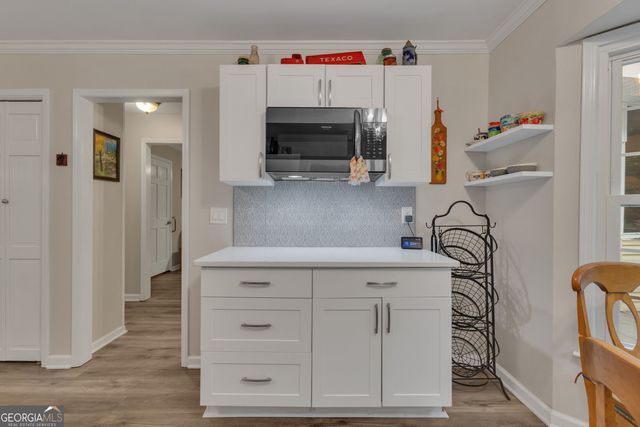153 Lakeside Drive, Peachtree City, GA 30269