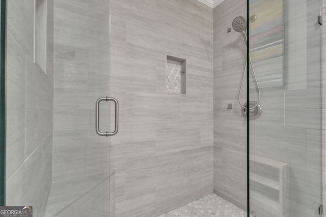 153 Lakeside Drive, Peachtree City, GA 30269