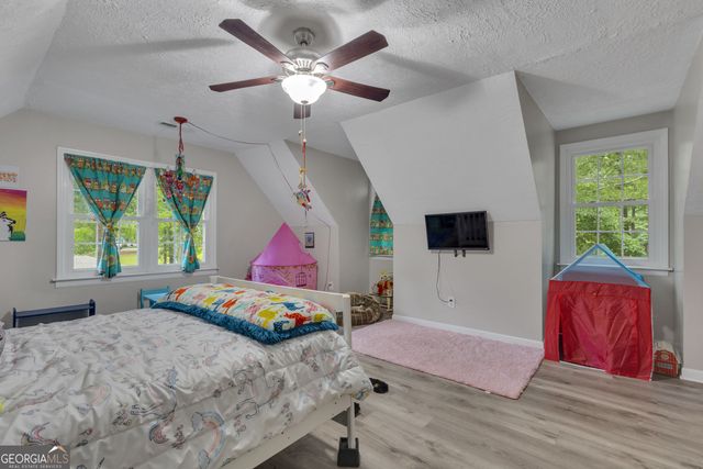 153 Lakeside Drive, Peachtree City, GA 30269