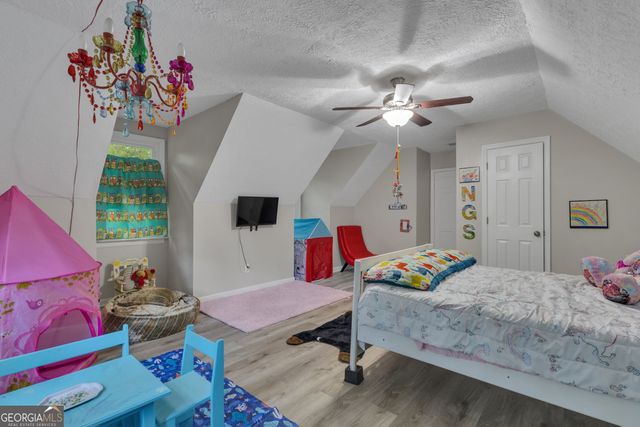 153 Lakeside Drive, Peachtree City, GA 30269