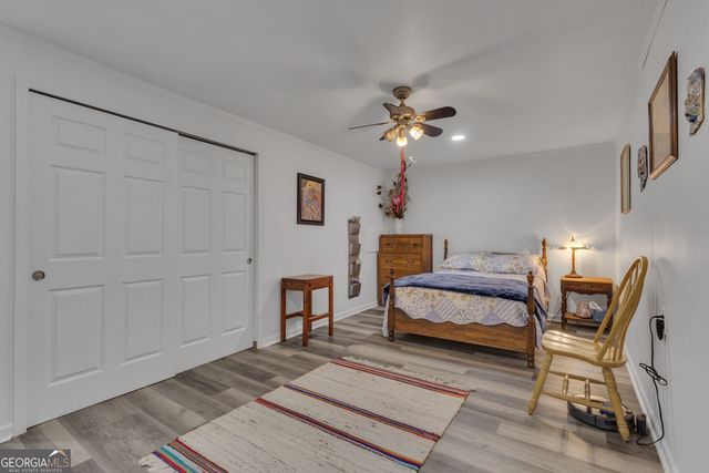 153 Lakeside Drive, Peachtree City, GA 30269