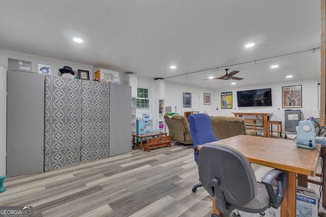 153 Lakeside Drive, Peachtree City, GA 30269