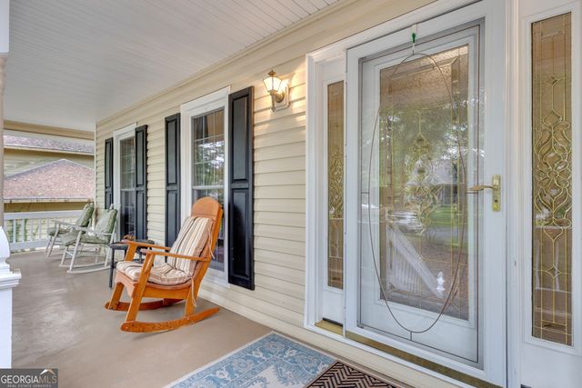 153 Lakeside Drive, Peachtree City, GA 30269