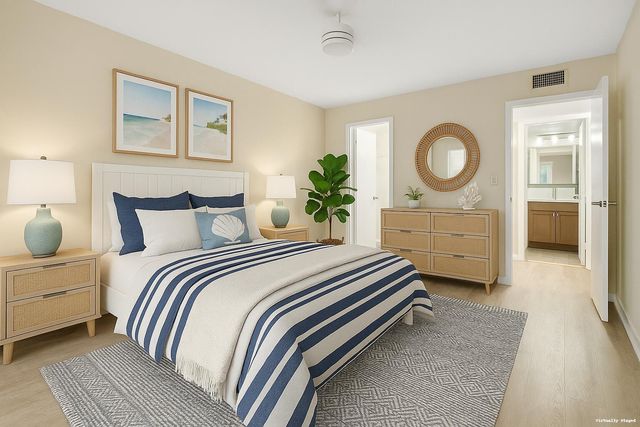 18081 SE Country Club Drive 32-318, Jupiter, FL 33469