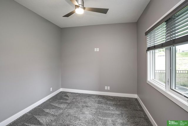 7267 N 172nd Street, Bennington, NE 68007