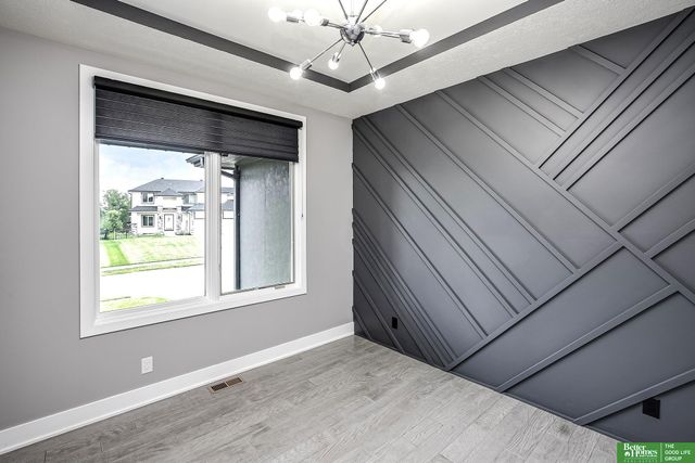 7267 N 172nd Street, Bennington, NE 68007