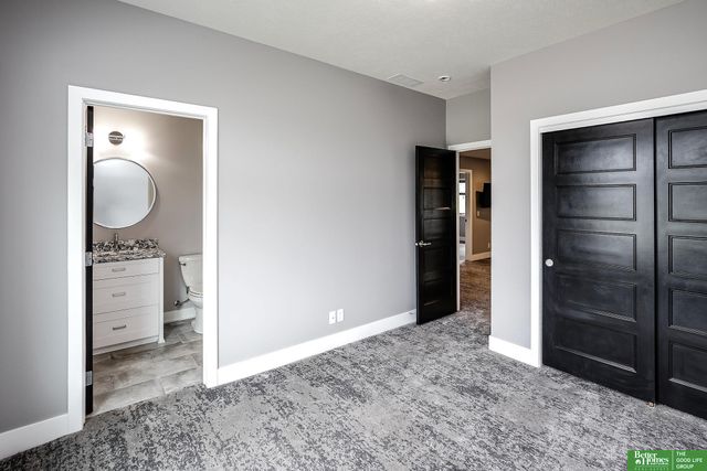 7267 N 172nd Street, Bennington, NE 68007