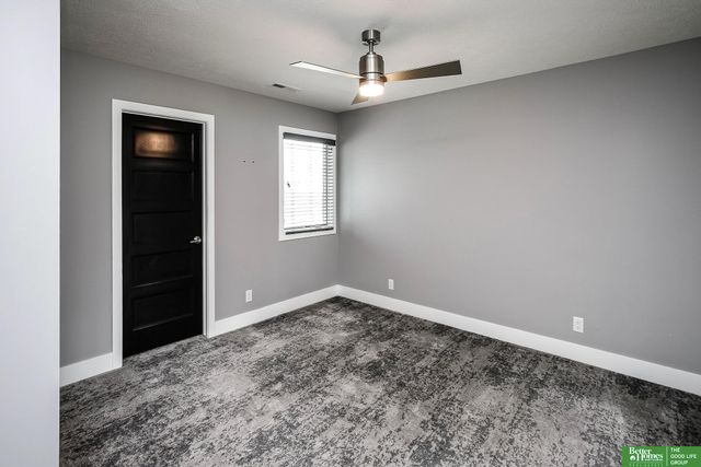 7267 N 172nd Street, Bennington, NE 68007