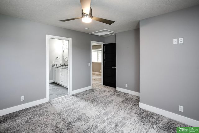 7267 N 172nd Street, Bennington, NE 68007