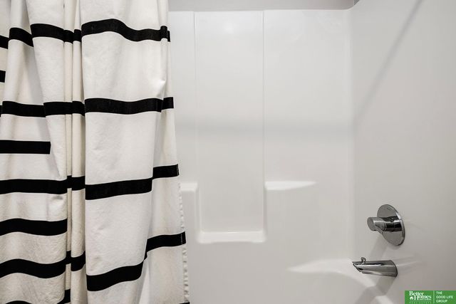 7267 N 172nd Street, Bennington, NE 68007