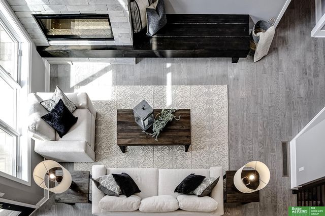 7267 N 172nd Street, Bennington, NE 68007