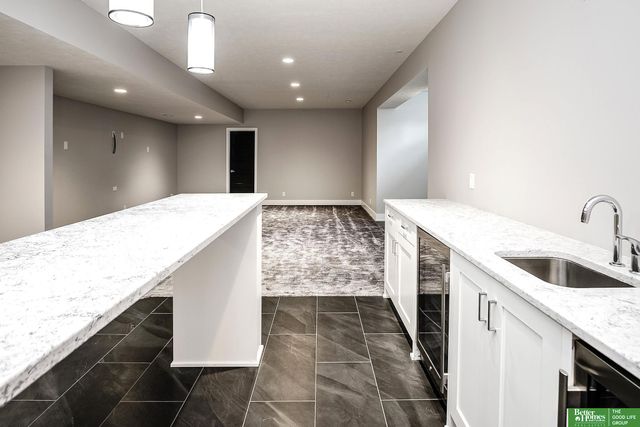 7267 N 172nd Street, Bennington, NE 68007