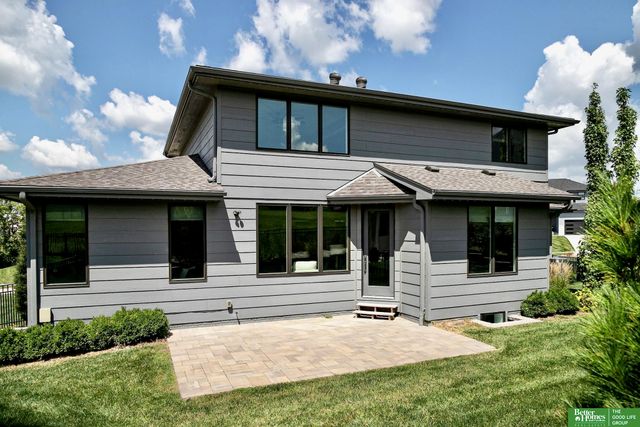 7267 N 172nd Street, Bennington, NE 68007