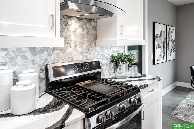 7267 N 172nd Street, Bennington, NE 68007