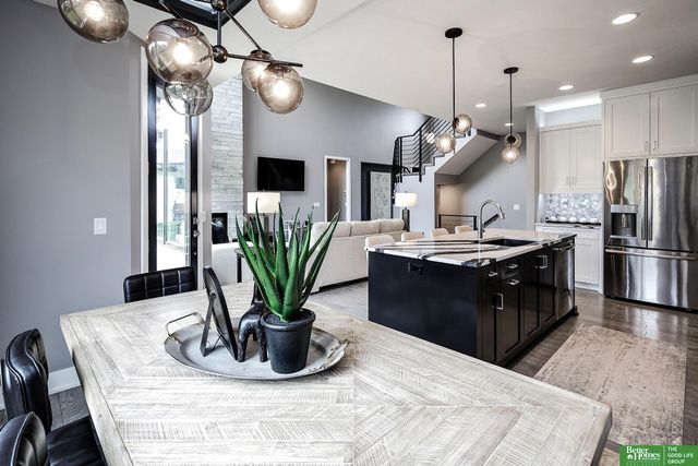 7267 N 172nd Street, Bennington, NE 68007