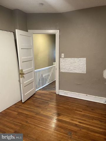 967 CARVER ST, Philadelphia, PA 19124