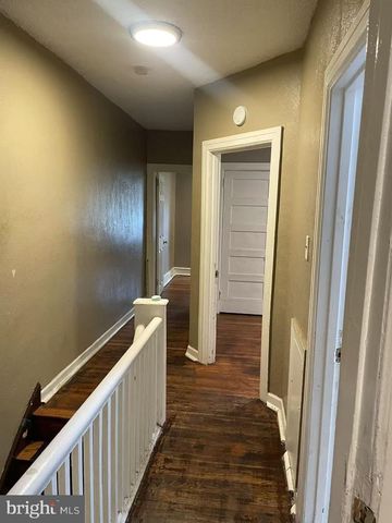 967 CARVER ST, Philadelphia, PA 19124