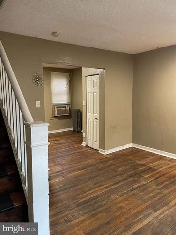 967 CARVER ST, Philadelphia, PA 19124