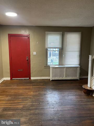 967 CARVER ST, Philadelphia, PA 19124