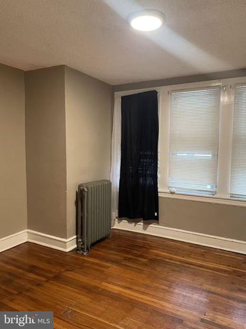 967 CARVER ST, Philadelphia, PA 19124