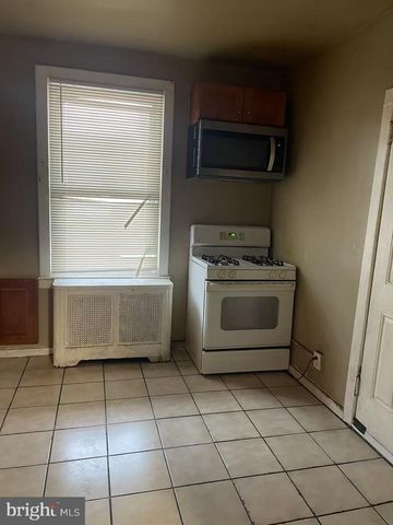 967 CARVER ST, Philadelphia, PA 19124