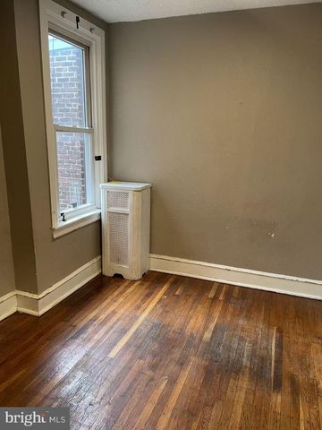 967 CARVER ST, Philadelphia, PA 19124