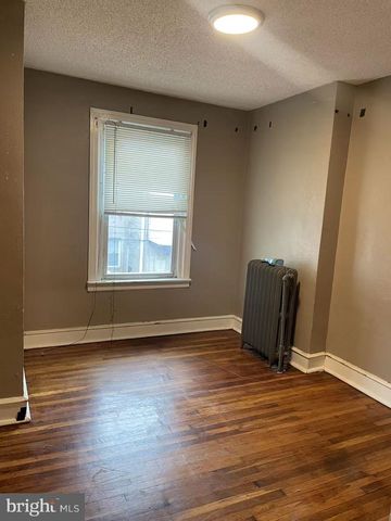 967 CARVER ST, Philadelphia, PA 19124