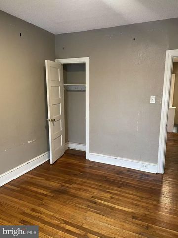 967 CARVER ST, Philadelphia, PA 19124
